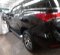 2018 Toyota Fortuner 2.4 VRZ AT Hitam - Jual mobil bekas di DKI Jakarta-6