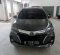 2021 Toyota Avanza 1.3G MT Abu-abu - Jual mobil bekas di DKI Jakarta-1