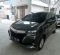 2021 Toyota Avanza 1.3G MT Abu-abu - Jual mobil bekas di DKI Jakarta-2