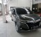 2021 Toyota Avanza 1.3G MT Abu-abu - Jual mobil bekas di DKI Jakarta-3