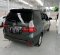 2021 Toyota Avanza 1.3G MT Abu-abu - Jual mobil bekas di DKI Jakarta-5