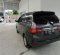 2021 Toyota Avanza 1.3G MT Abu-abu - Jual mobil bekas di DKI Jakarta-6