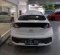 2021 Hyundai Ioniq Signature Putih - Jual mobil bekas di DKI Jakarta-4