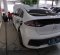 2021 Hyundai Ioniq Signature Putih - Jual mobil bekas di DKI Jakarta-7