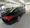2020 Honda Accord 1.5L Hitam - Jual mobil bekas di DKI Jakarta-5