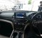 2020 Honda Accord 1.5L Hitam - Jual mobil bekas di DKI Jakarta-7