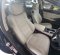 2020 Honda Accord 1.5L Hitam - Jual mobil bekas di DKI Jakarta-9