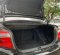 2016 Toyota Vios G CVT Hitam - Jual mobil bekas di Banten-7