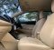2016 Toyota Vios G CVT Hitam - Jual mobil bekas di Banten-9