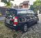 2015 Toyota Kijang Innova G A/T Diesel Hitam - Jual mobil bekas di DI Yogyakarta-5