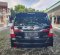 2015 Toyota Kijang Innova G A/T Diesel Hitam - Jual mobil bekas di DI Yogyakarta-6