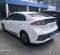 2021 Hyundai Ioniq Signature Putih - Jual mobil bekas di Jawa Barat-6