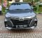 2021 Toyota Avanza 1.3G MT Abu-abu - Jual mobil bekas di Jawa Barat-1