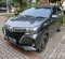 2021 Toyota Avanza 1.3G MT Abu-abu - Jual mobil bekas di Jawa Barat-2