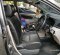 2021 Toyota Avanza 1.3G MT Abu-abu - Jual mobil bekas di Jawa Barat-7