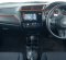 2021 Honda Brio RS CVT Putih - Jual mobil bekas di DKI Jakarta-4
