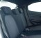 2021 Honda Brio RS CVT Putih - Jual mobil bekas di DKI Jakarta-7