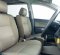 2016 Daihatsu Xenia 1.3 R MT Hitam - Jual mobil bekas di DKI Jakarta-4