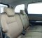 2016 Daihatsu Xenia 1.3 R MT Hitam - Jual mobil bekas di DKI Jakarta-7