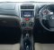 2016 Daihatsu Xenia 1.3 R MT Hitam - Jual mobil bekas di DKI Jakarta-8