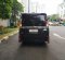 2018 Toyota Voxy CVT Hitam - Jual mobil bekas di DKI Jakarta-4