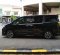 2018 Toyota Voxy CVT Hitam - Jual mobil bekas di DKI Jakarta-7