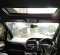 2018 Toyota Voxy CVT Hitam - Jual mobil bekas di DKI Jakarta-12