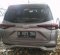 2021 Toyota Avanza 1.5 G CVT TSS Silver - Jual mobil bekas di Jawa Barat-3