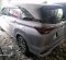 2021 Toyota Avanza 1.5 G CVT TSS Silver - Jual mobil bekas di Jawa Barat-6