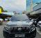 2021 Toyota Land Cruiser Prado 2.7 Automatic Hitam - Jual mobil bekas di DKI Jakarta-1