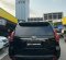 2021 Toyota Land Cruiser Prado 2.7 Automatic Hitam - Jual mobil bekas di DKI Jakarta-6