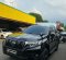 2021 Toyota Land Cruiser Prado 2.7 Automatic Hitam - Jual mobil bekas di DKI Jakarta-7