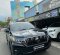 2021 Toyota Land Cruiser Prado 2.7 Automatic Hitam - Jual mobil bekas di DKI Jakarta-9