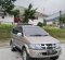 2009 Isuzu Panther GRAND TOURING Beige - Jual mobil bekas di Jawa Tengah-1