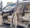 2009 Isuzu Panther GRAND TOURING Beige - Jual mobil bekas di Jawa Tengah-2