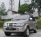 2009 Isuzu Panther GRAND TOURING Beige - Jual mobil bekas di Jawa Tengah-3