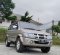 2009 Isuzu Panther GRAND TOURING Beige - Jual mobil bekas di Jawa Tengah-4