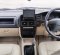 2009 Isuzu Panther GRAND TOURING Beige - Jual mobil bekas di Jawa Tengah-6