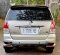 2009 Toyota Kijang Innova G Silver - Jual mobil bekas di Jawa Tengah-10