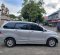 2015 Toyota Avanza G Luxury Silver - Jual mobil bekas di Kalimantan Timur-4