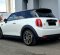 2023 MINI Cooper S Putih - Jual mobil bekas di DKI Jakarta-10