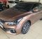 2023 Suzuki Baleno Hatchback A/T Coklat - Jual mobil bekas di Banten-2