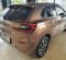 2023 Suzuki Baleno Hatchback A/T Coklat - Jual mobil bekas di Banten-4