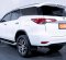 2019 Toyota Fortuner 2.4 VRZ AT Putih - Jual mobil bekas di DKI Jakarta-6