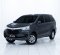 2019 Toyota Avanza 1.3G MT Abu-abu - Jual mobil bekas di Kalimantan Barat-2