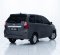 2019 Toyota Avanza 1.3G MT Abu-abu - Jual mobil bekas di Kalimantan Barat-3