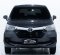 2019 Toyota Avanza 1.3G MT Abu-abu - Jual mobil bekas di Kalimantan Barat-4