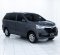 2019 Toyota Avanza 1.3G MT Abu-abu - Jual mobil bekas di Kalimantan Barat-6