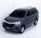 2019 Toyota Avanza 1.3G MT Abu-abu - Jual mobil bekas di Kalimantan Barat-7