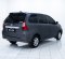 2019 Toyota Avanza 1.3G MT Abu-abu - Jual mobil bekas di Kalimantan Barat-9